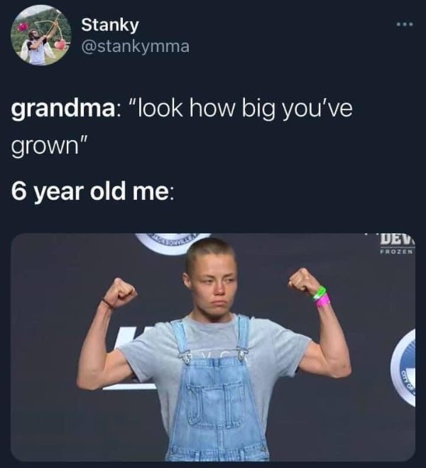Random Funny Memes (24 pics)