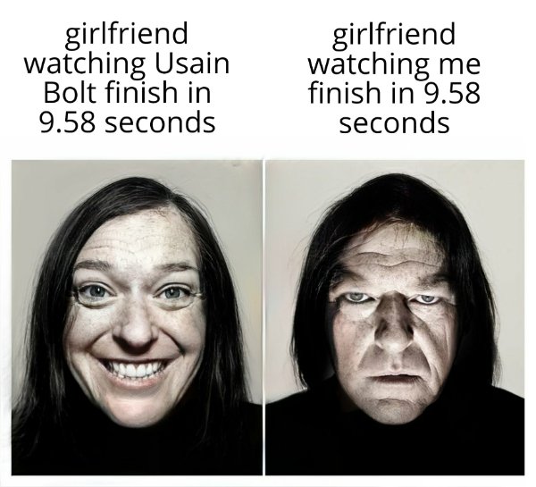 Random Funny Memes (26 pics)