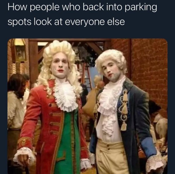 Random Funny Memes (24 pics)