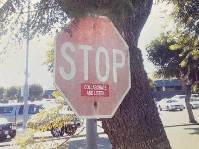 Mild Vandalism (25 pics)