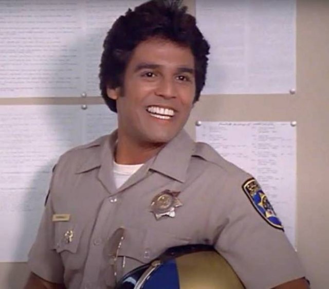 Former Hollywood Actors Who Chose Other Professions (17 pics)