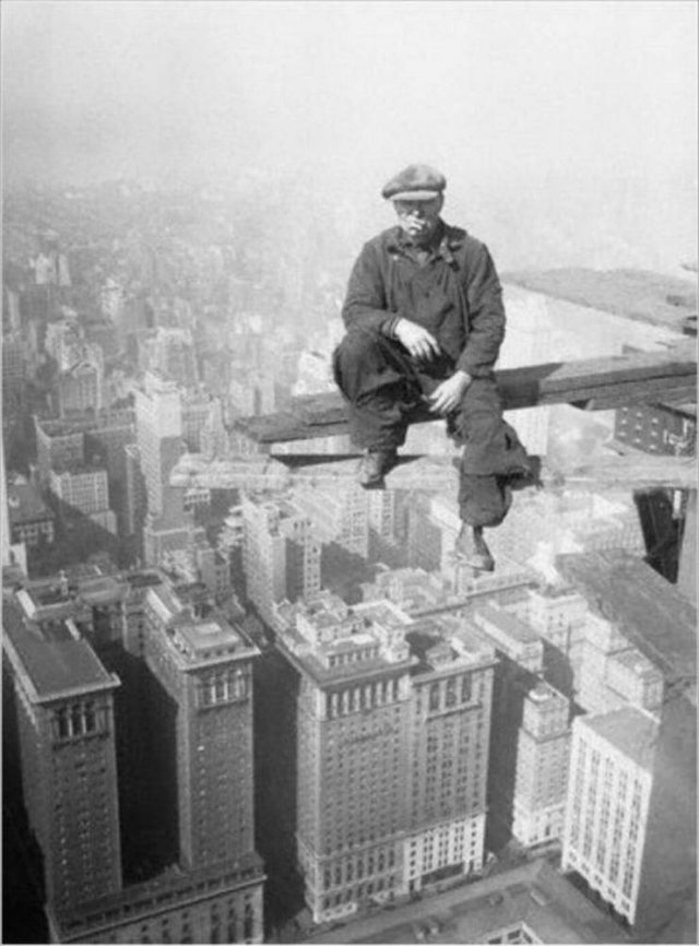 Amazing Pictures (36 pics)