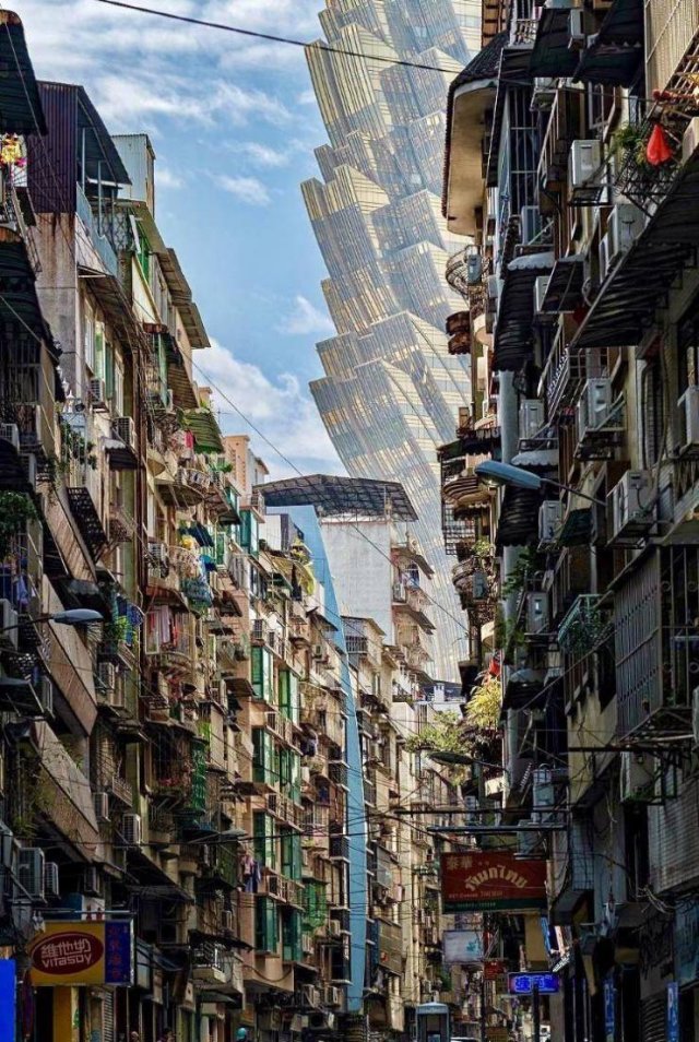 Amazing Pictures (36 pics)