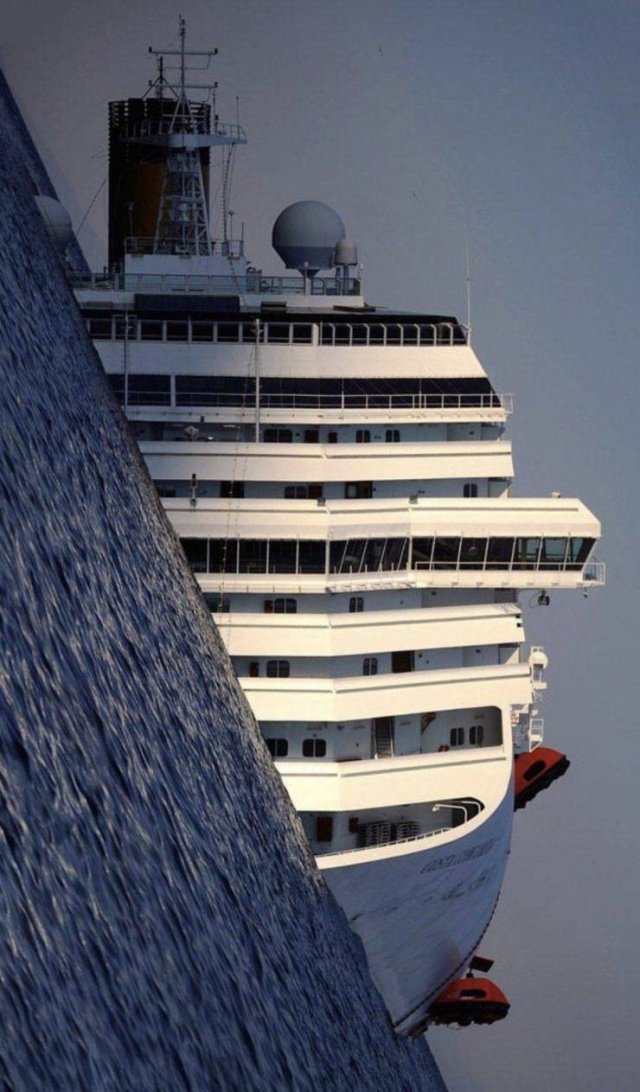 Amazing Pictures (36 pics)