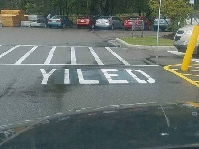 Acid Picdump 2 (92 pics)