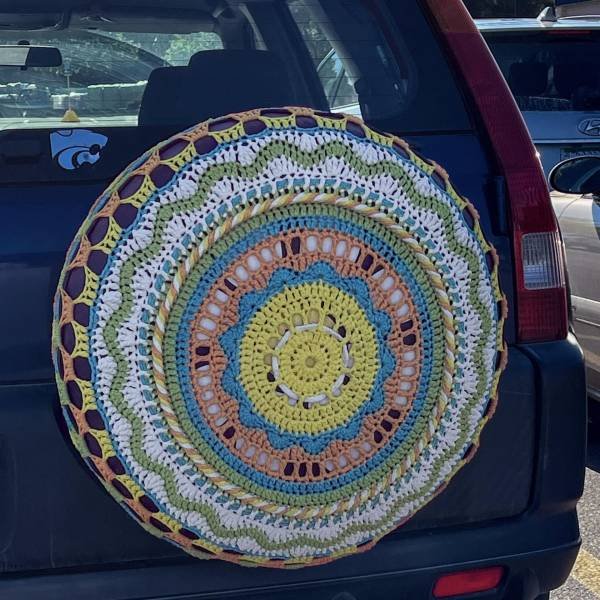 Acid Picdump 2 (92 pics)