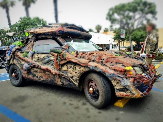 Acid Picdump 2 (92 pics)