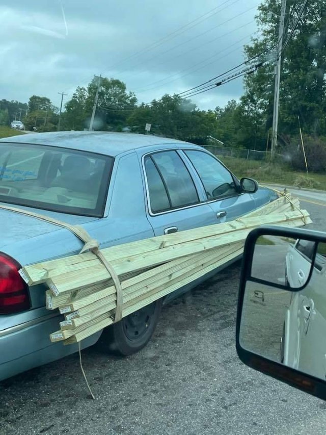 Acid Picdump 2 (92 pics)