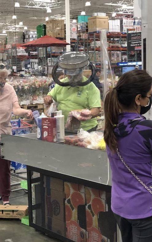 Acid Picdump 2 (92 pics)
