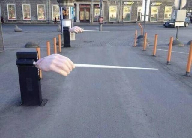 Acid Picdump 2 (92 pics)