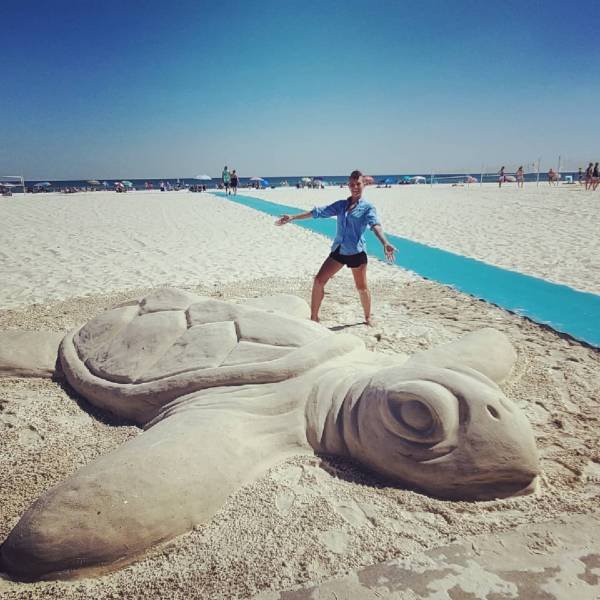 Acid Picdump 2 (92 pics)