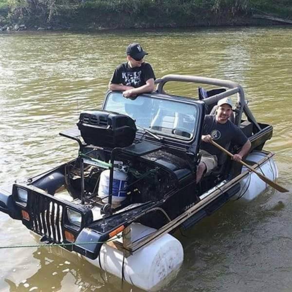 Acid Picdump 2 (92 pics)