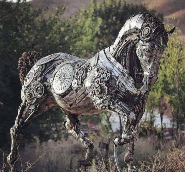 Acid Picdump 2 (92 pics)