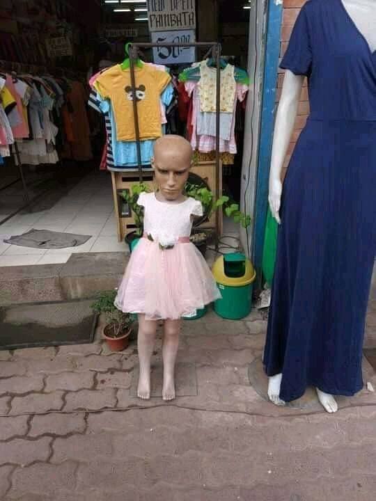 Acid Picdump 2 (92 pics)