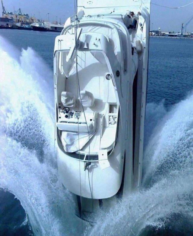 Acid Picdump 2 (92 pics)