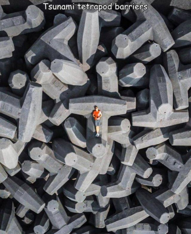 Acid Picdump 2 (63 pics)