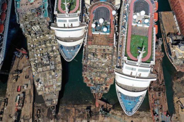 Acid Picdump 2 (63 pics)