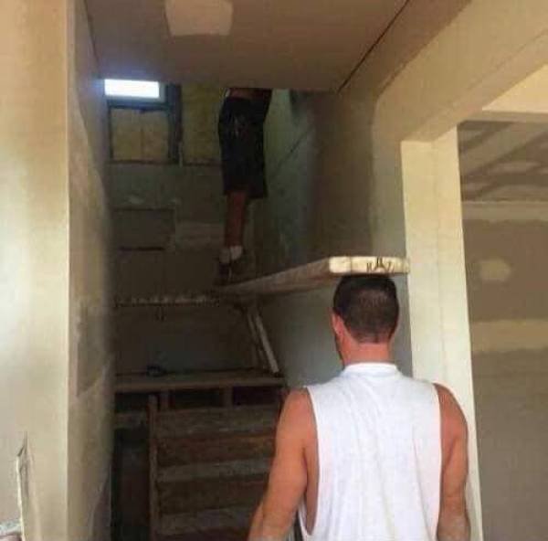 Acid Picdump 2 (63 pics)