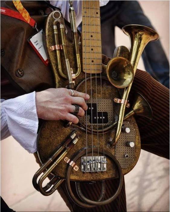 Acid Picdump 2 (63 pics)