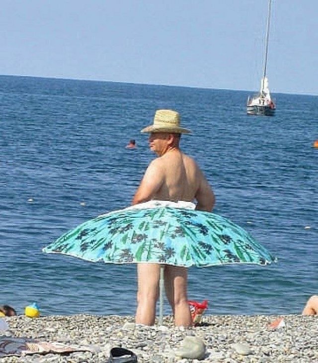 Acid Picdump 2 (63 pics)