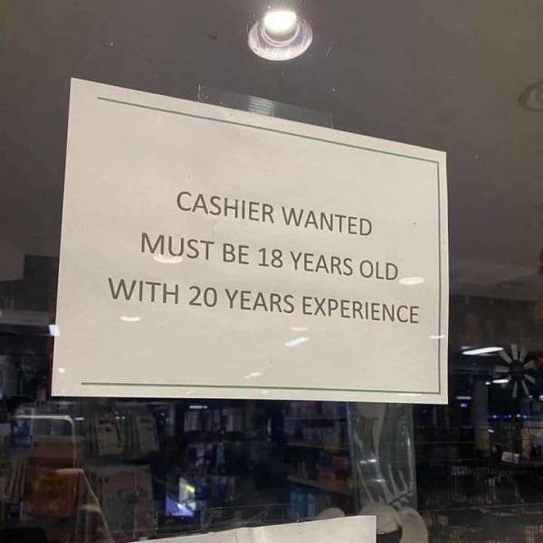 Work Memes (30 pics)