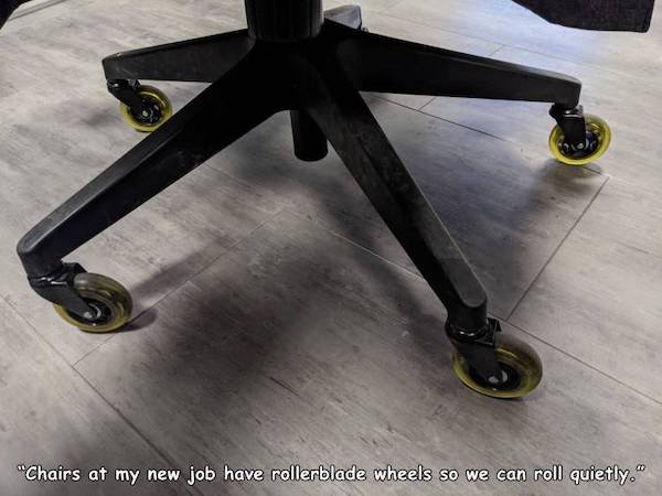 Work Memes (30 pics)