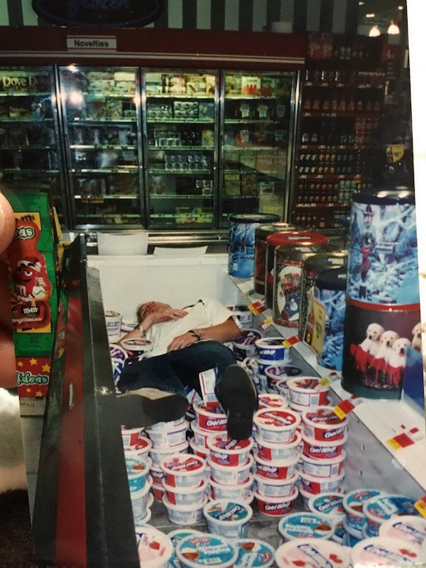 Work Memes (30 pics)