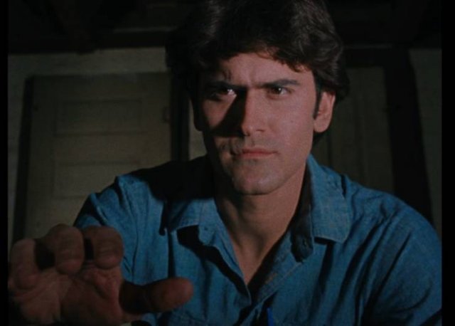 Actors Who Received Small Paychecks For The Movies That Later Became Successful (12 pics)