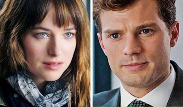 Actors Who Received Small Paychecks For The Movies That Later Became Successful (12 pics)
