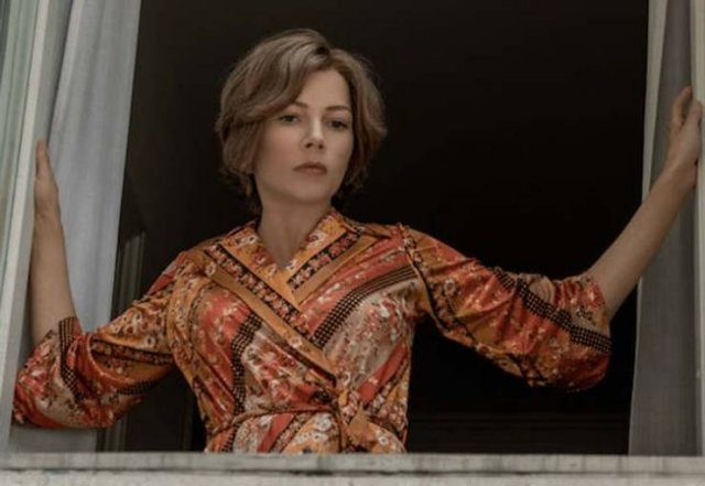 Actors Who Received Small Paychecks For The Movies That Later Became Successful (12 pics)