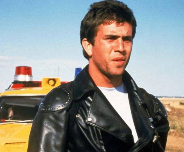 Actors Who Received Small Paychecks For The Movies That Later Became Successful (12 pics)