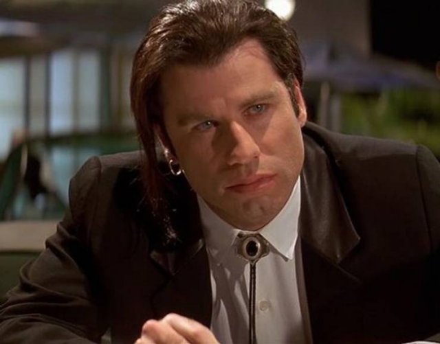 Actors Who Received Small Paychecks For The Movies That Later Became Successful (12 pics)