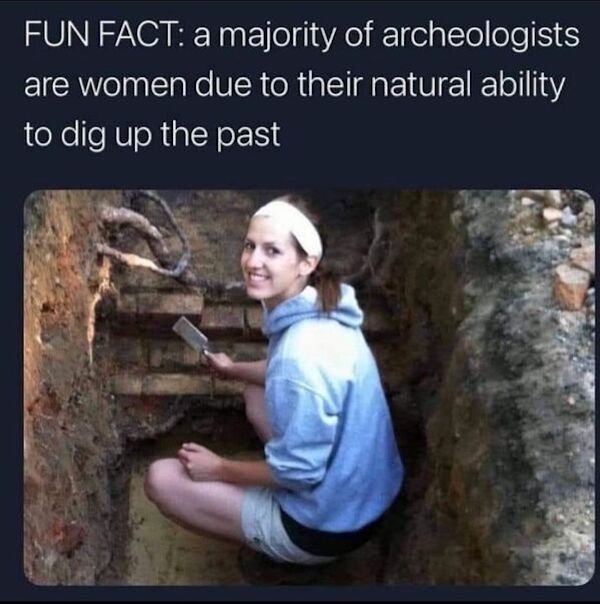 Dirty Humor (41 pics)