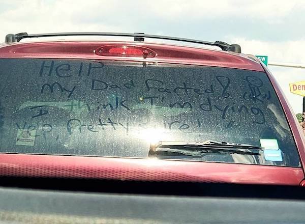 Dirty Humor (41 pics)
