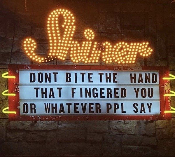 Dirty Humor (41 pics)