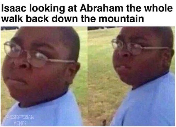 Dirty Humor (41 pics)