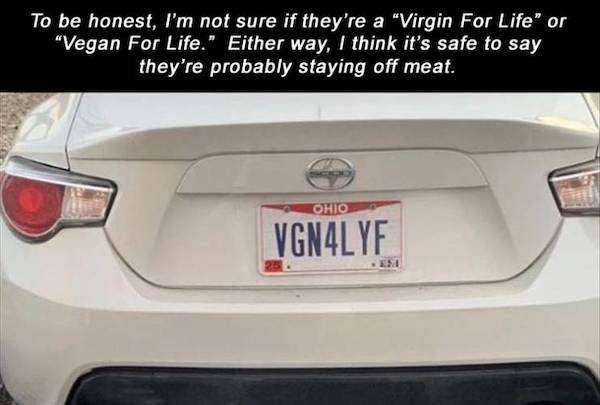Dirty Humor (41 pics)