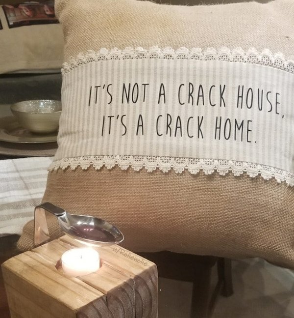 Dirty Humor (41 pics)