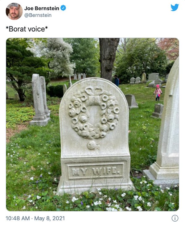 Dirty Humor (41 pics)