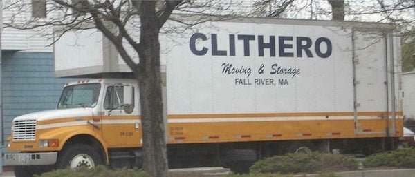 Dirty Humor (41 pics)