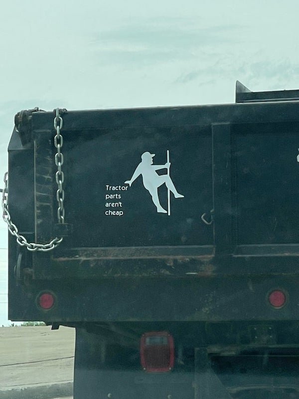 Dirty Humor (41 pics)