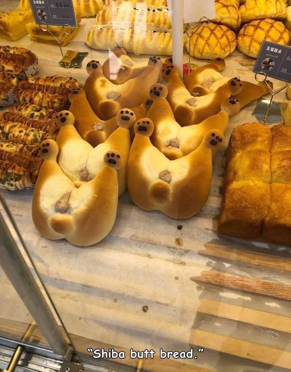 Dirty Humor (41 pics)