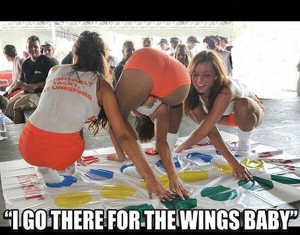 Dirty Humor (41 pics)