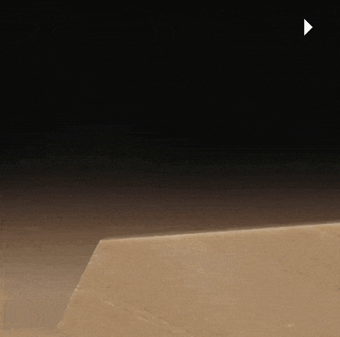Acid Gifdump, May 11 (25 gifs)