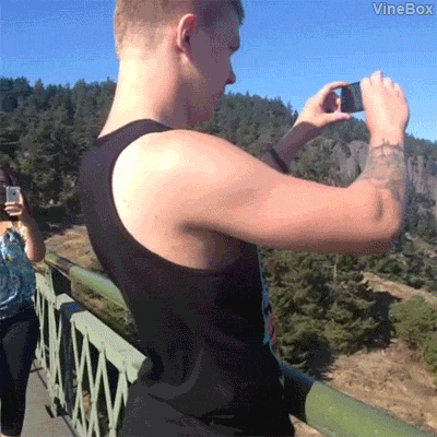 Acid Gifdump, May 11 (25 gifs)