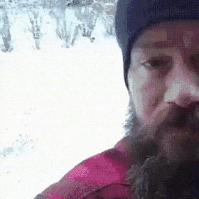 Acid Gifdump, May 11 (25 gifs)