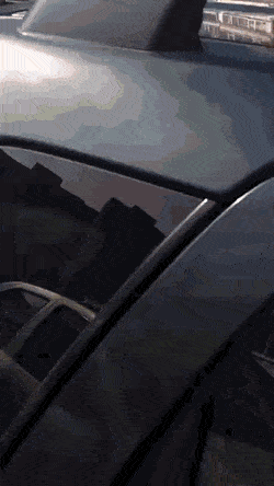 Acid Gifdump, May 11 (25 gifs)