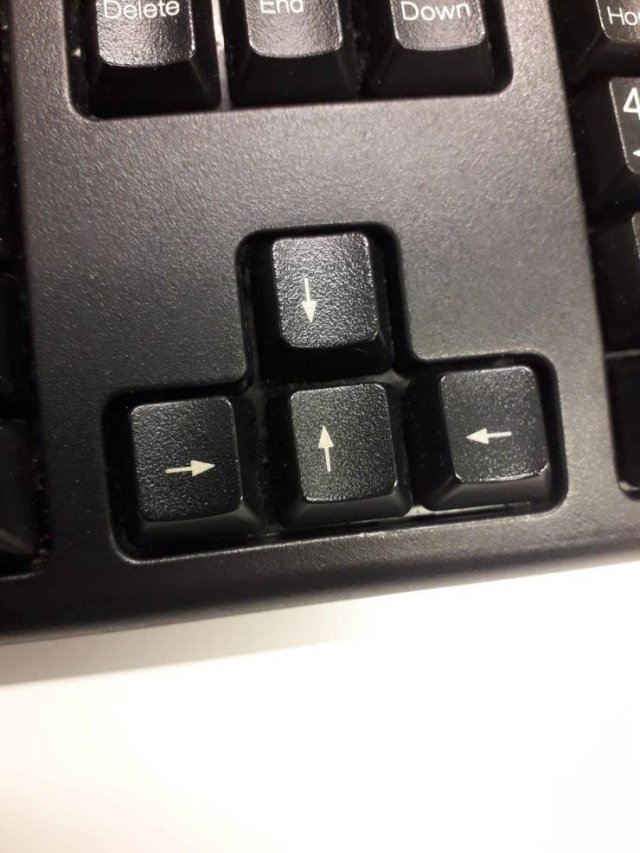 Acid Picdump 2 (63 pics)