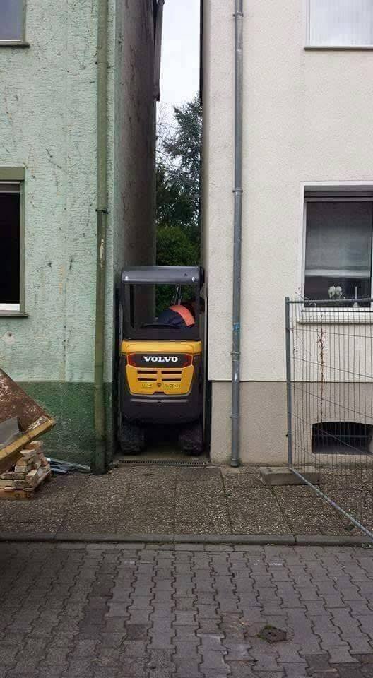 Acid Picdump 1 (64 pics)