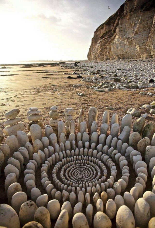 Acid Picdump 1 (64 pics)